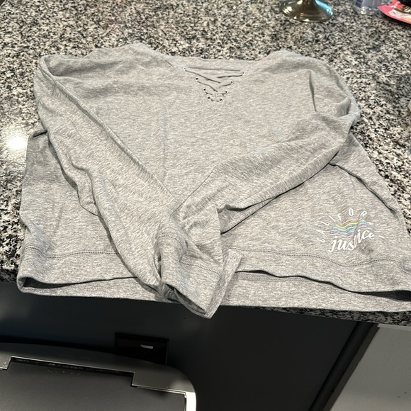 Mystery Not so Mystery Box NWT girls Justice clothes - Picture 6 of 8